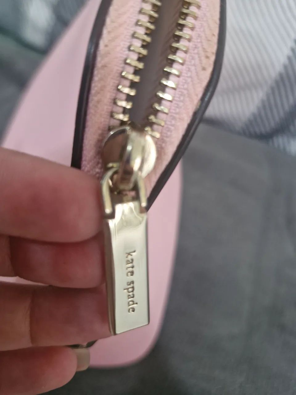 Bolsa Kate spade - Foto 3