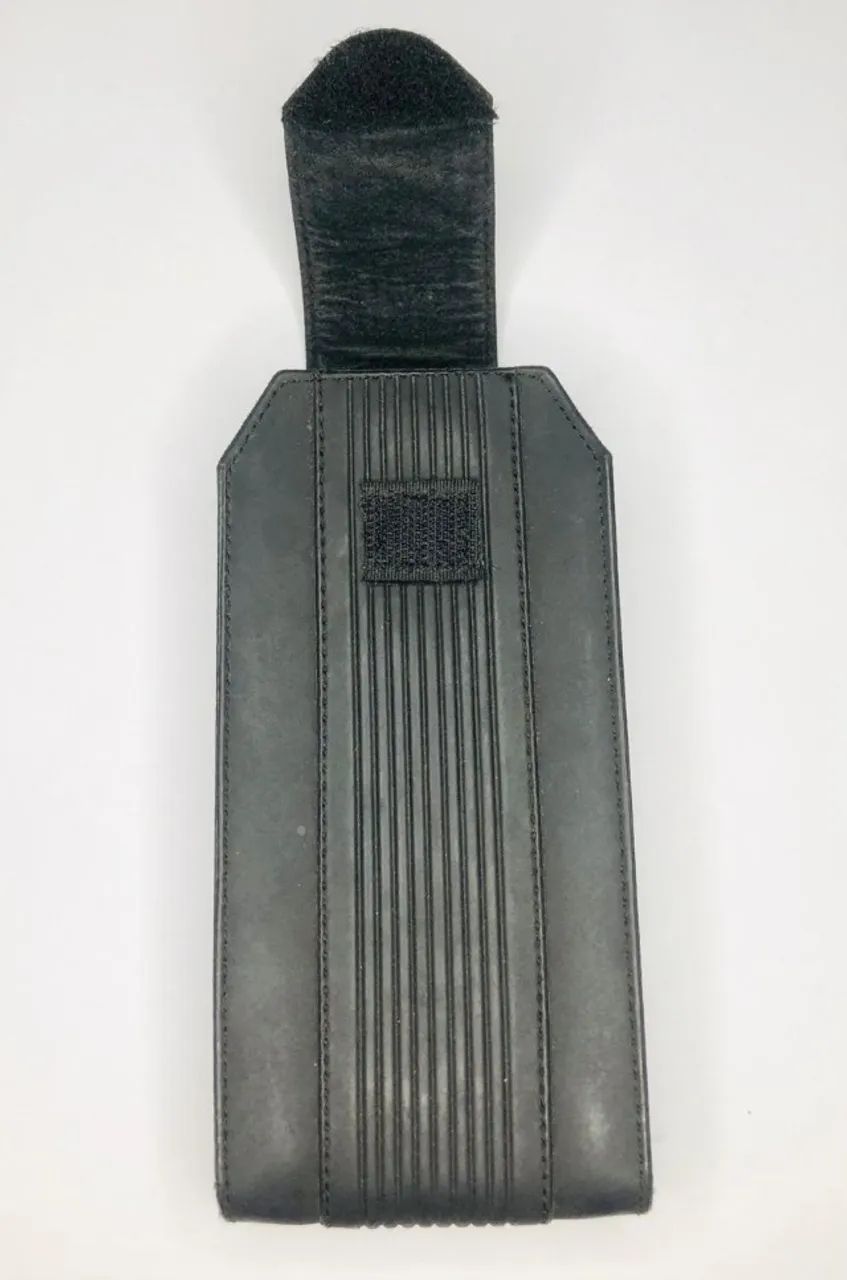Raro Case para óculos de sol- Maserati - Foto 2