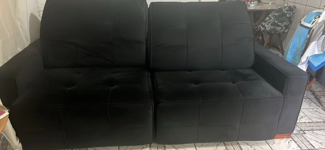 Sofá 