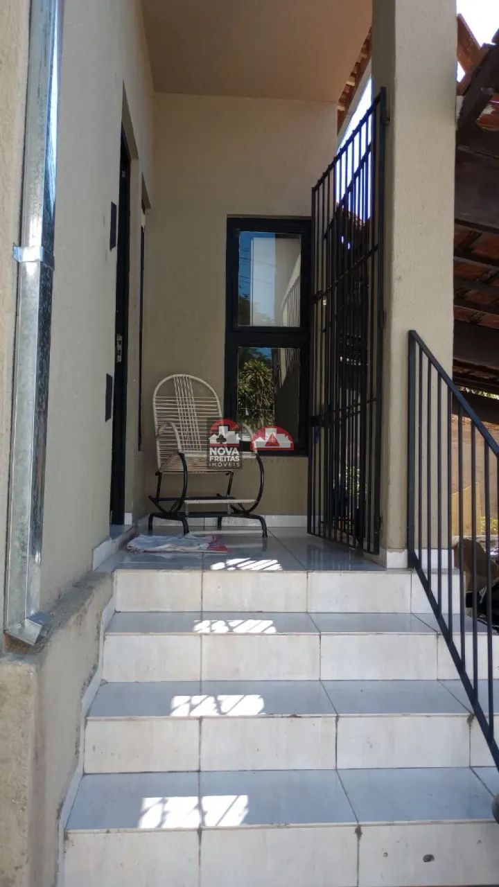 Casa Padrão em Lorena - Foto 3