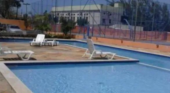 OFERTA SUN GARDEN - Foto 4