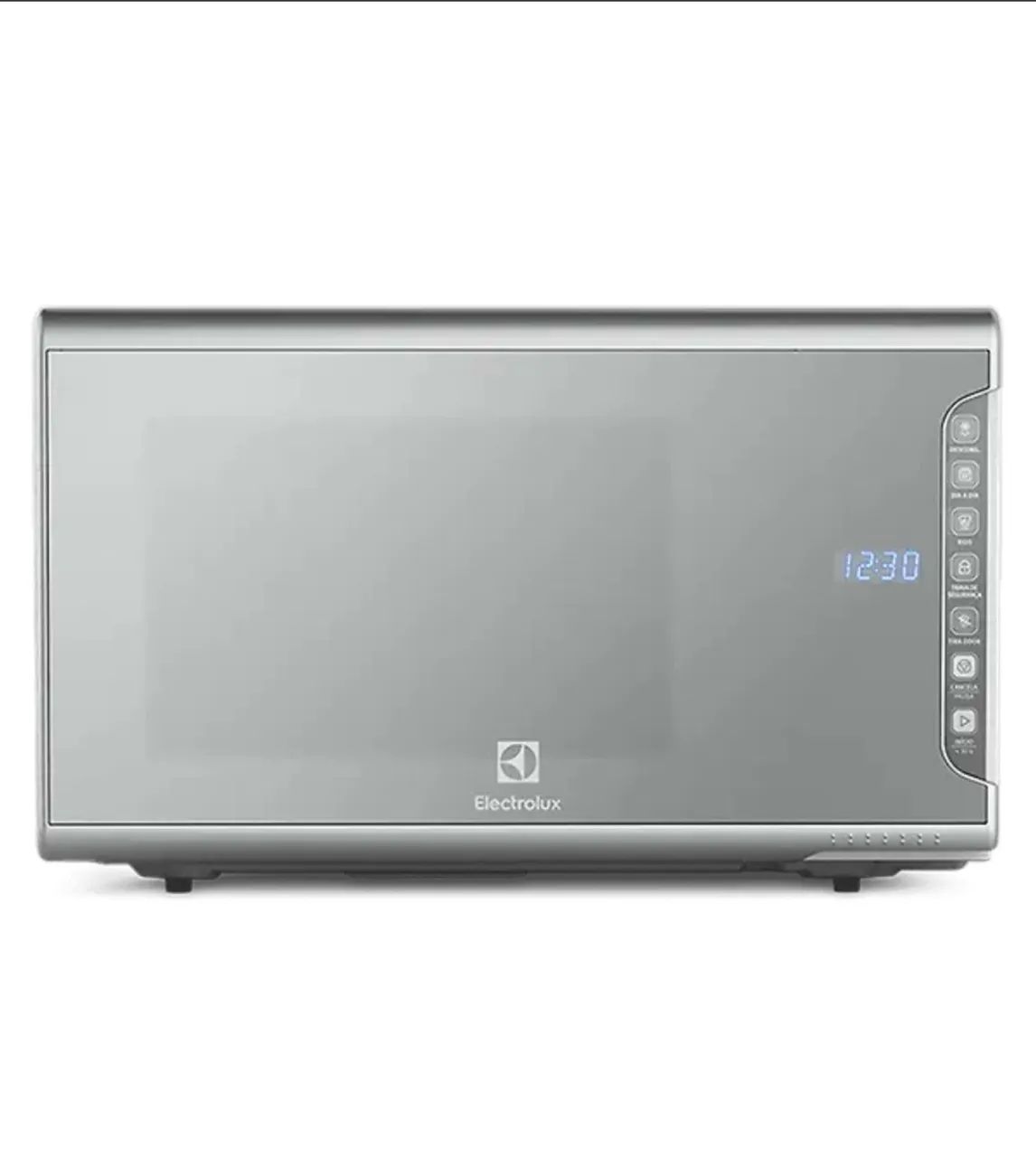 Microondas Electrolux 31L - Foto 2