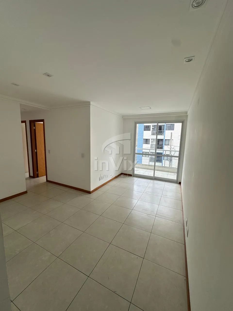Apartamento 3 quartos - Mata da Praia