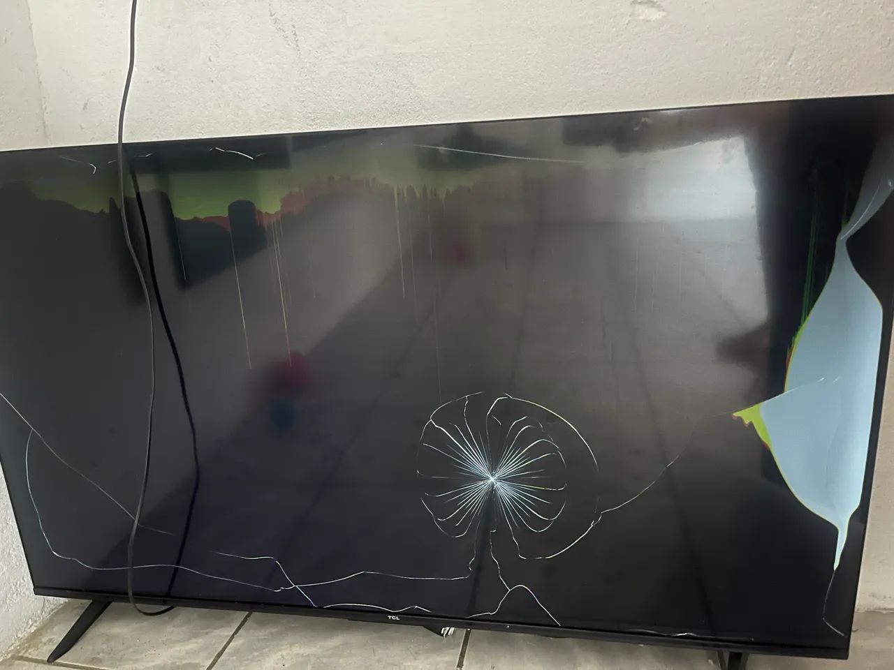 Vendo pra retirada de peças  - Foto 3