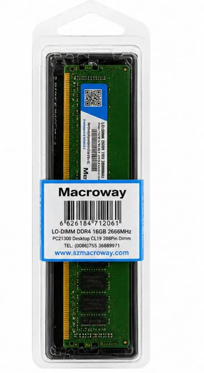 サーバ用メモリー SK hynix 32GB 2枚 計64GB RDIMM Memória RAM SK hynix 32GB DDR4 ECC - Memória RAM - Riacho Fundo I