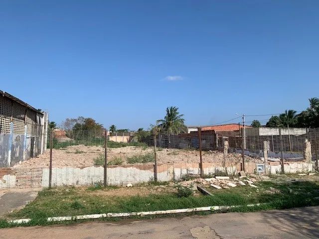 TERRENO para alugar na cidade de FORTALEZA-CE - Foto 3