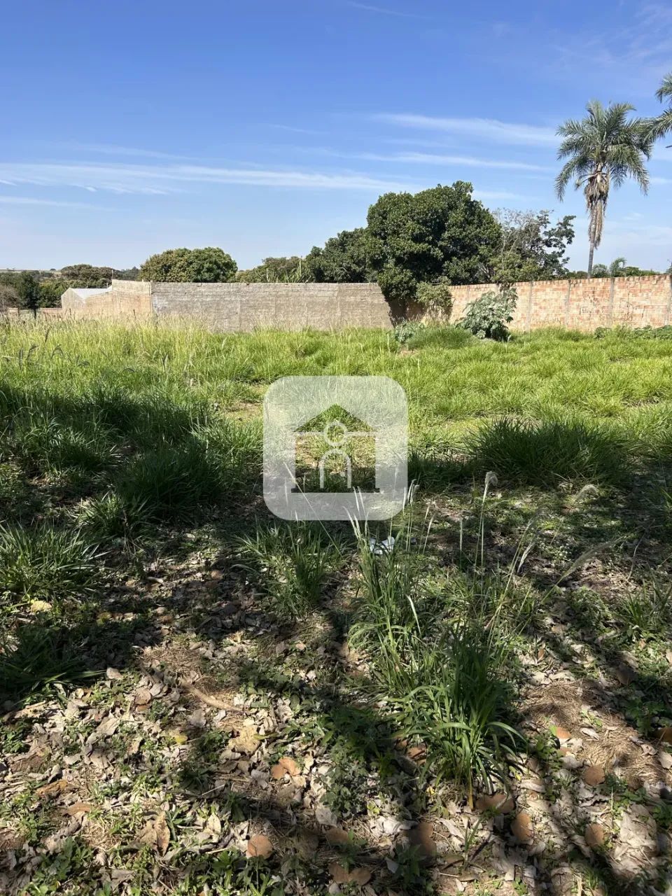 Chácara para venda no bairro Morada Nova - Foto 2