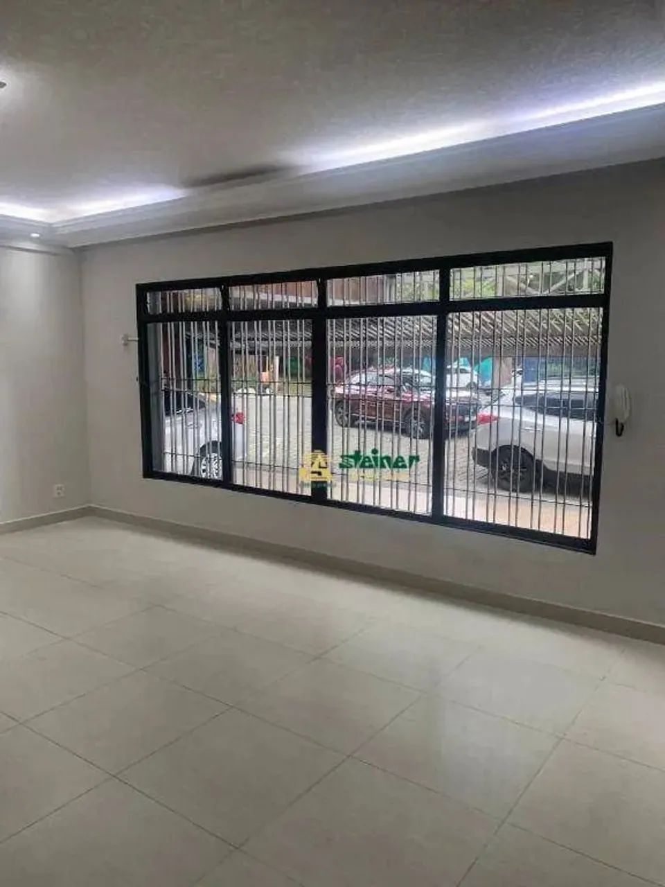 Casa com 3 dormitórios para alugar, 235 m² por R$ 7.815,00/mês - Jardim Zaira - Guarulhos/ - Foto 2