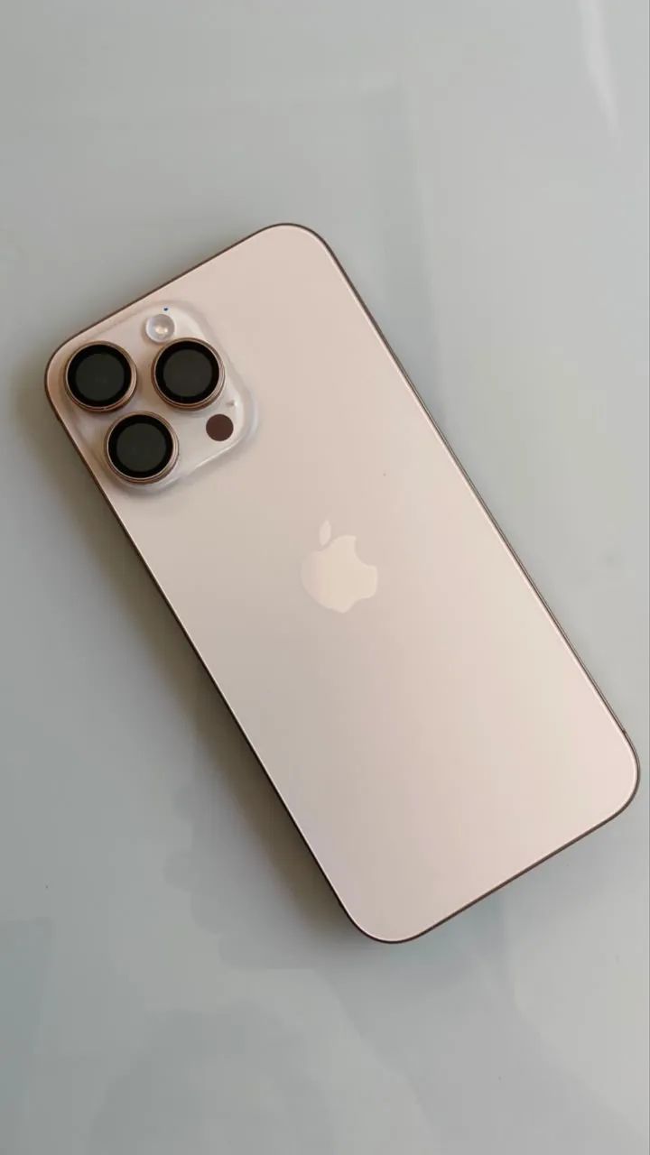 iPhone 16 pro Max 256G - Foto 3