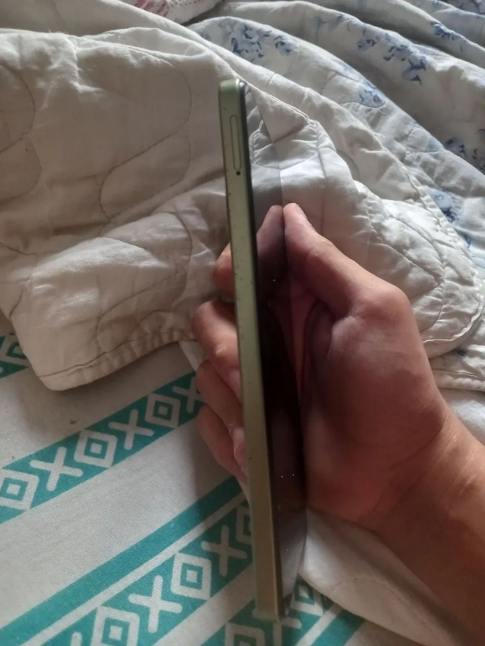 Novo redmi  - Foto 2