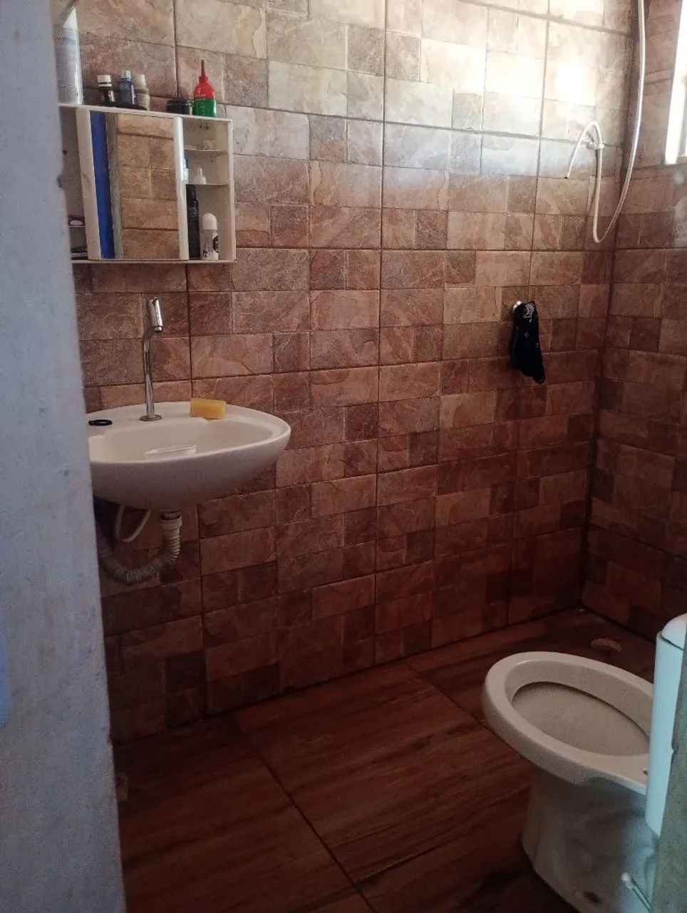 Vendo ou troco chácara  - Foto 5