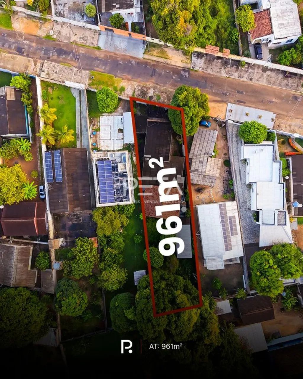 Comercial, Nossa Senhora Aparecida - Boa Vista - Foto 4