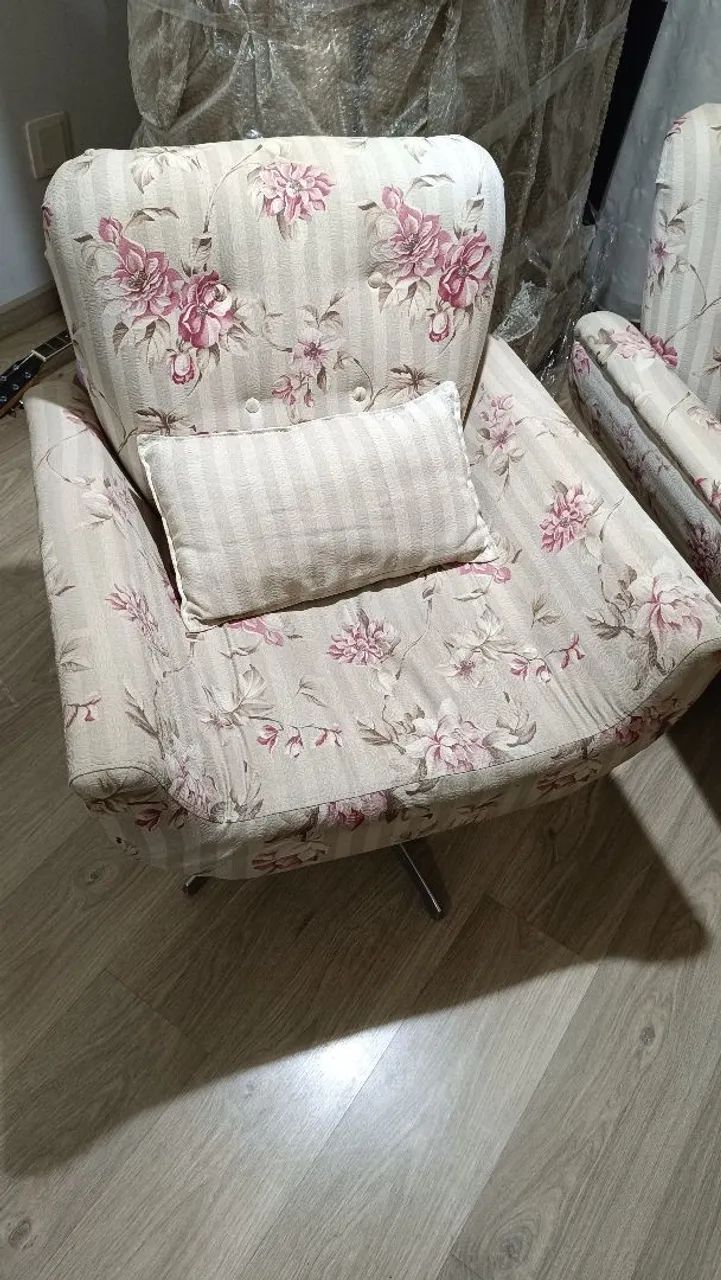 2 poltronas sala de estar65115871508483123
