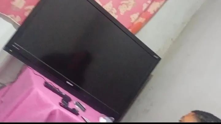 Televisão 