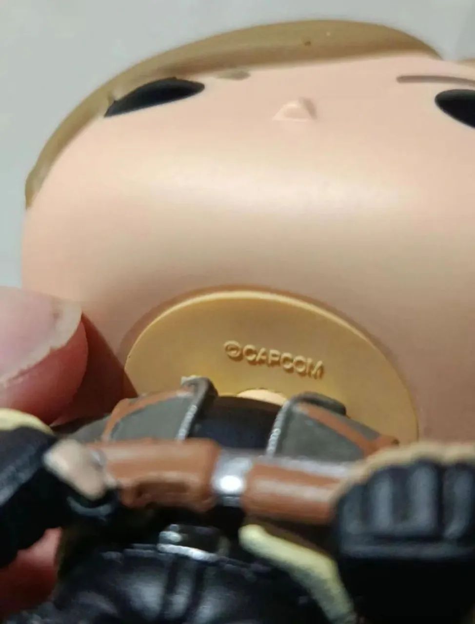Funko pop residentivel Lion 156 - Foto 5