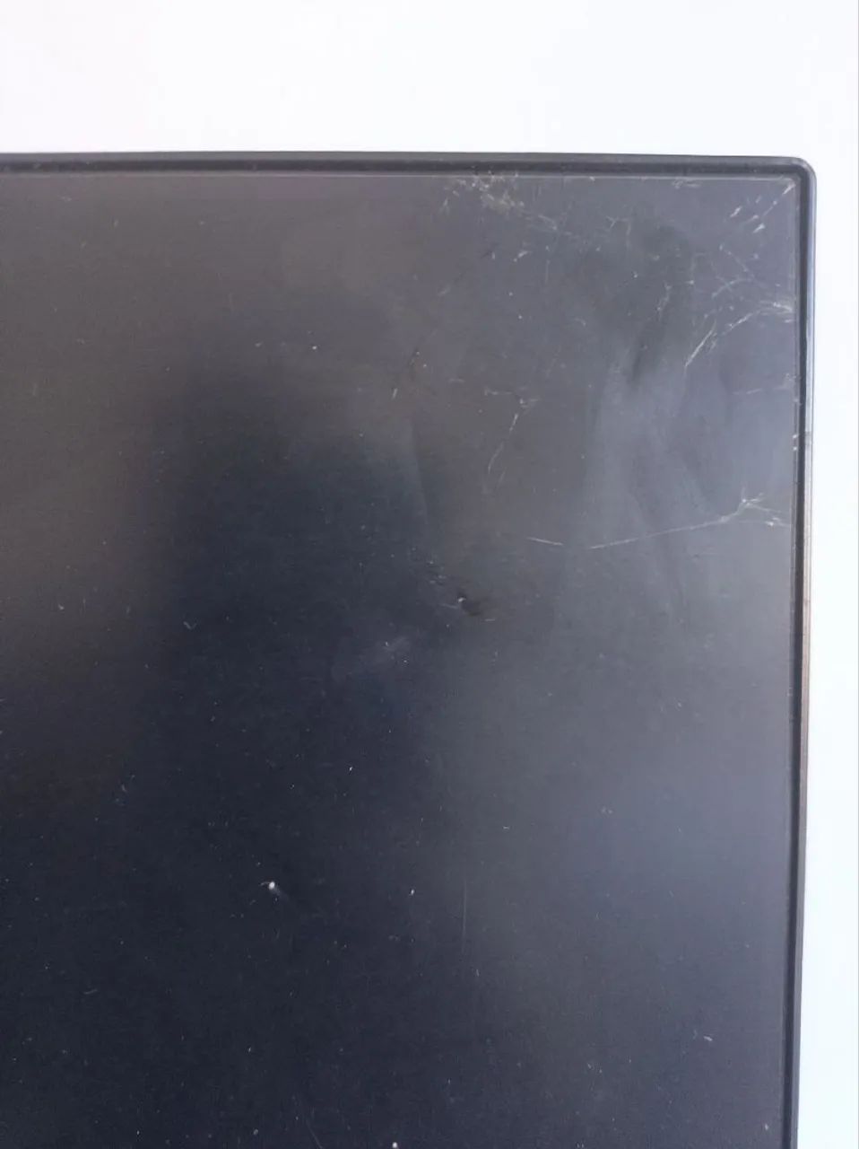 Monitor acer retirada de peças  - Foto 2