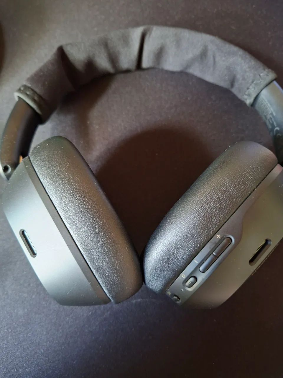 Headphone Bluetooth Ugreen Max5c - Foto 2