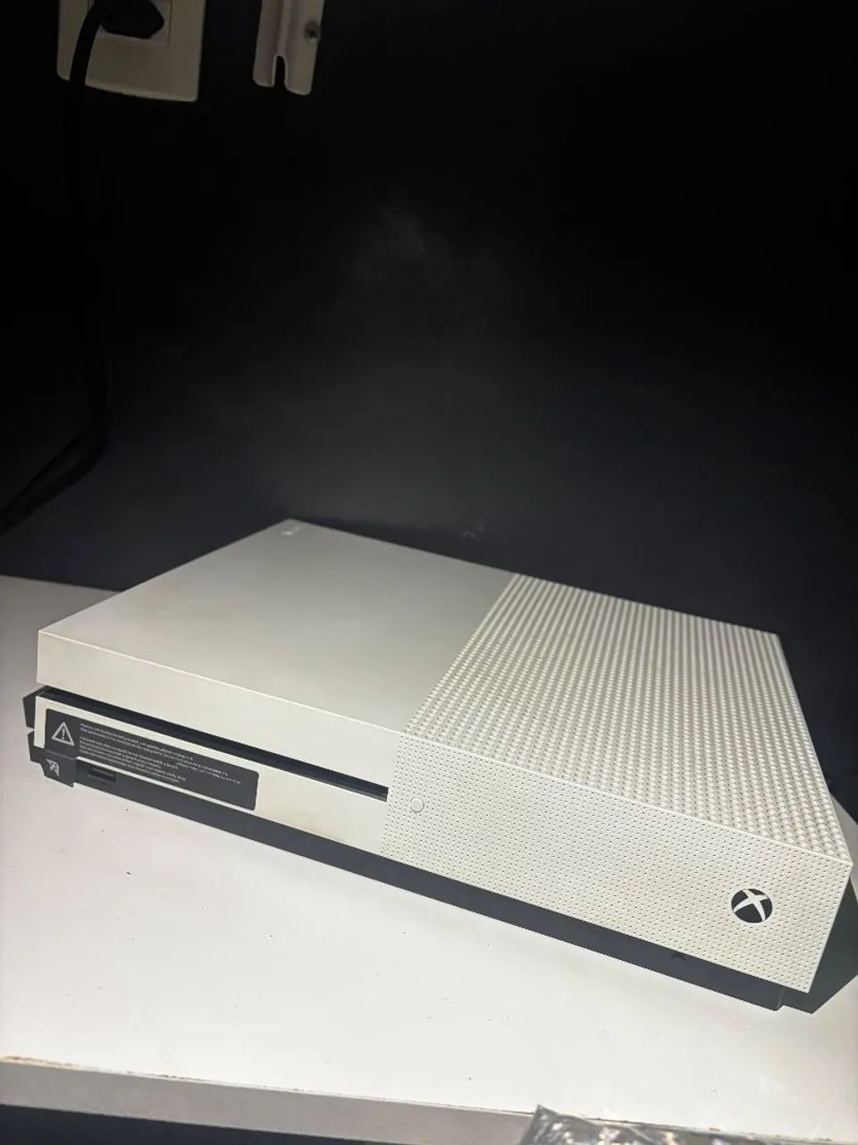 Xbox One S 1TB - Foto 2