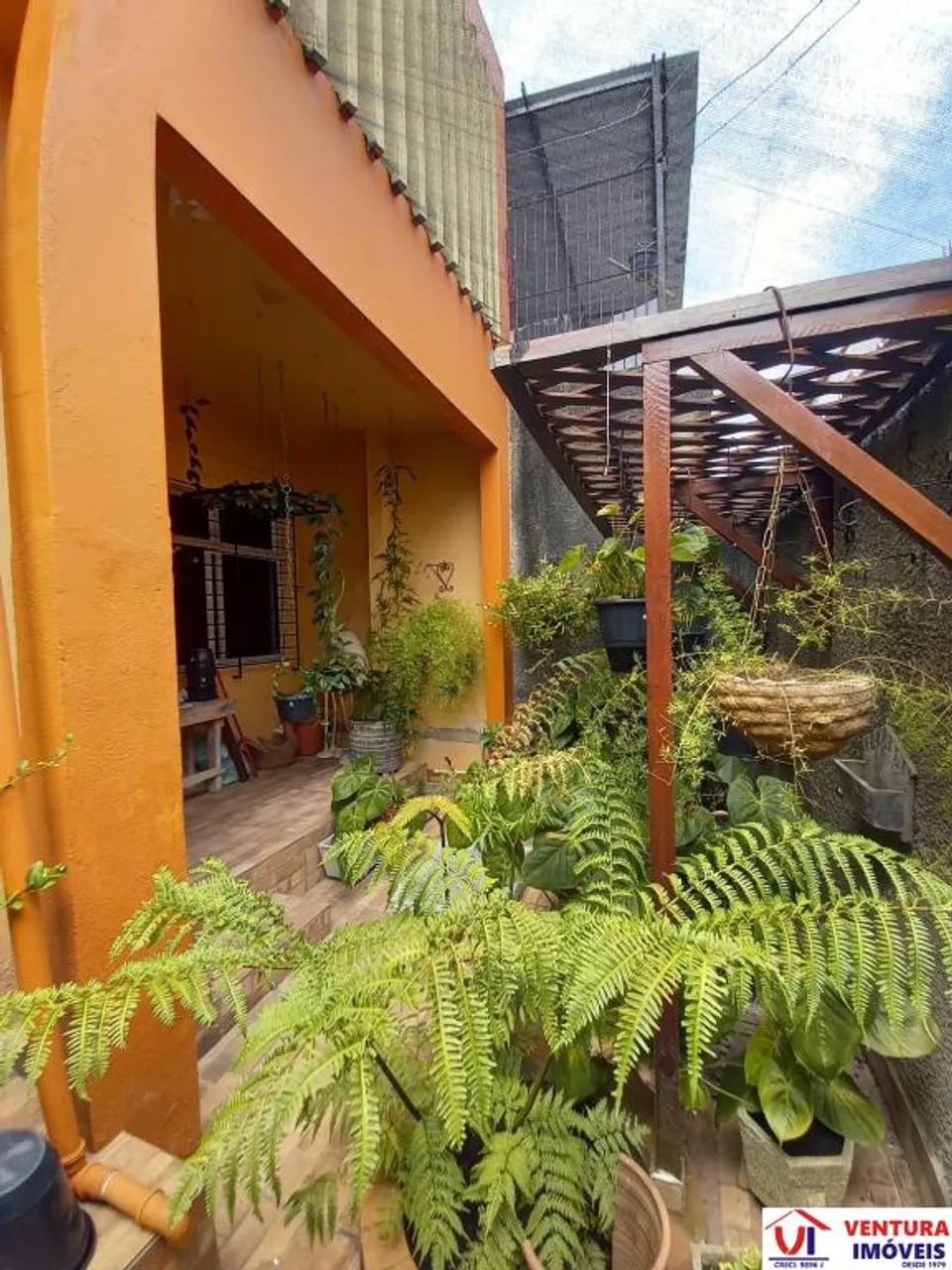 Casa à Venda em Casa Caiada - Foto 2