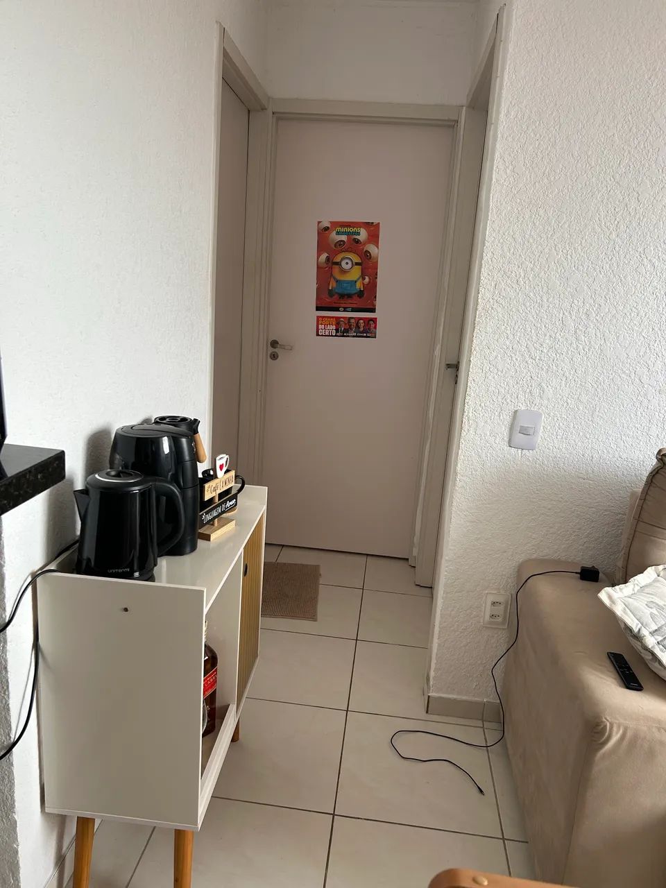 Apartamento Maraponga  - Foto 2