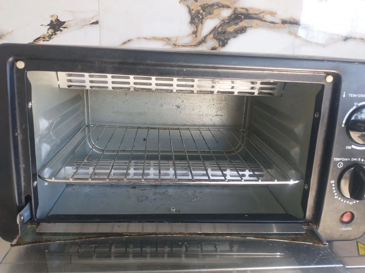 Forno - Foto 3