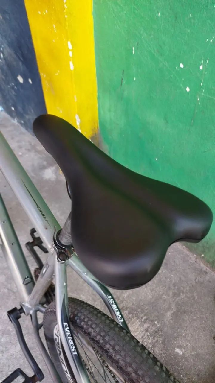 Bike aro 29  - Foto 4