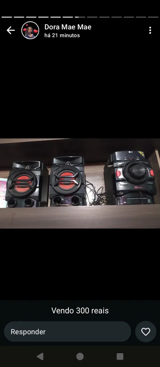 Rádio 