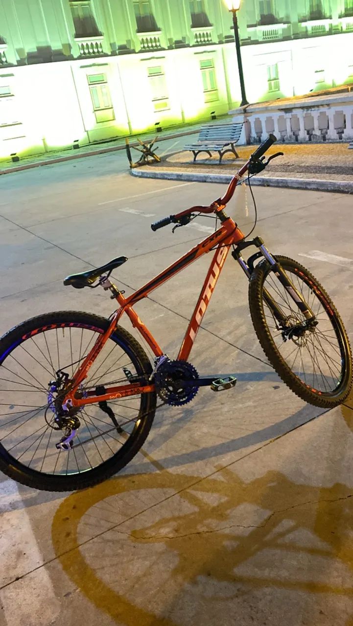 Bike  - Foto 3