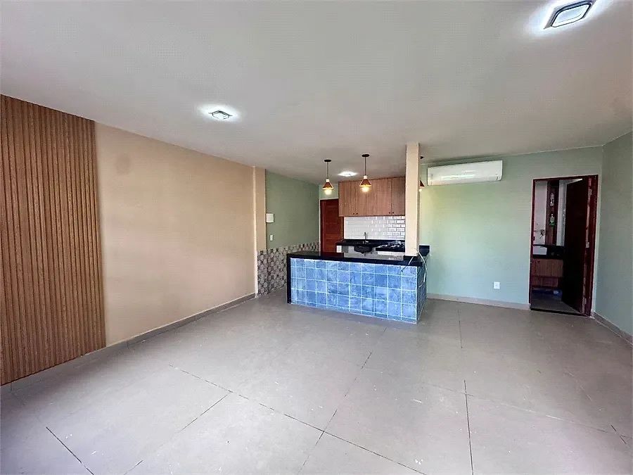 Loja Térrea Comercial - 50m², Mangabeiras - Foto 3