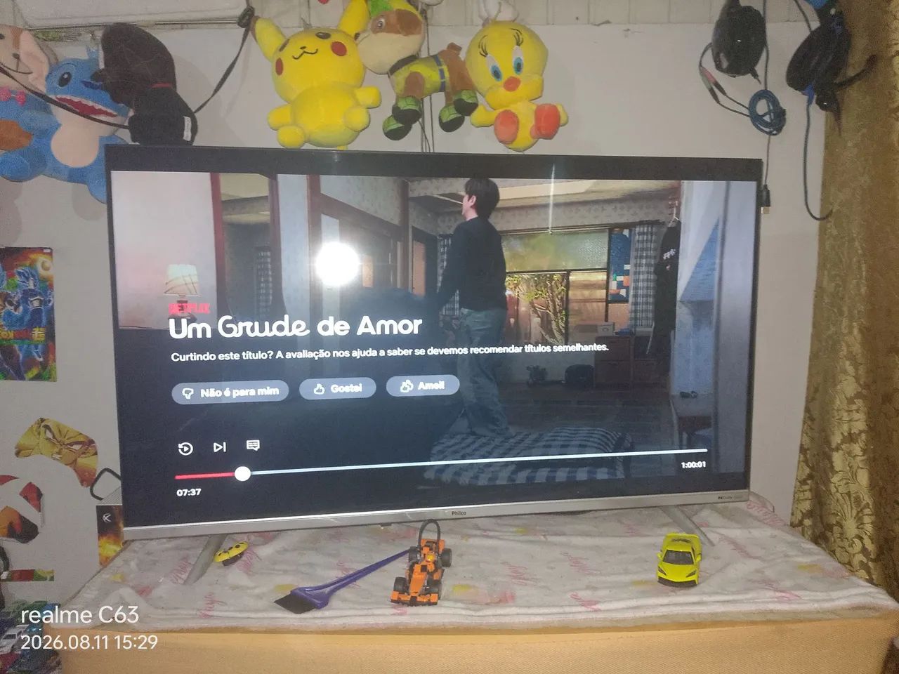 Somente venda - Foto 2