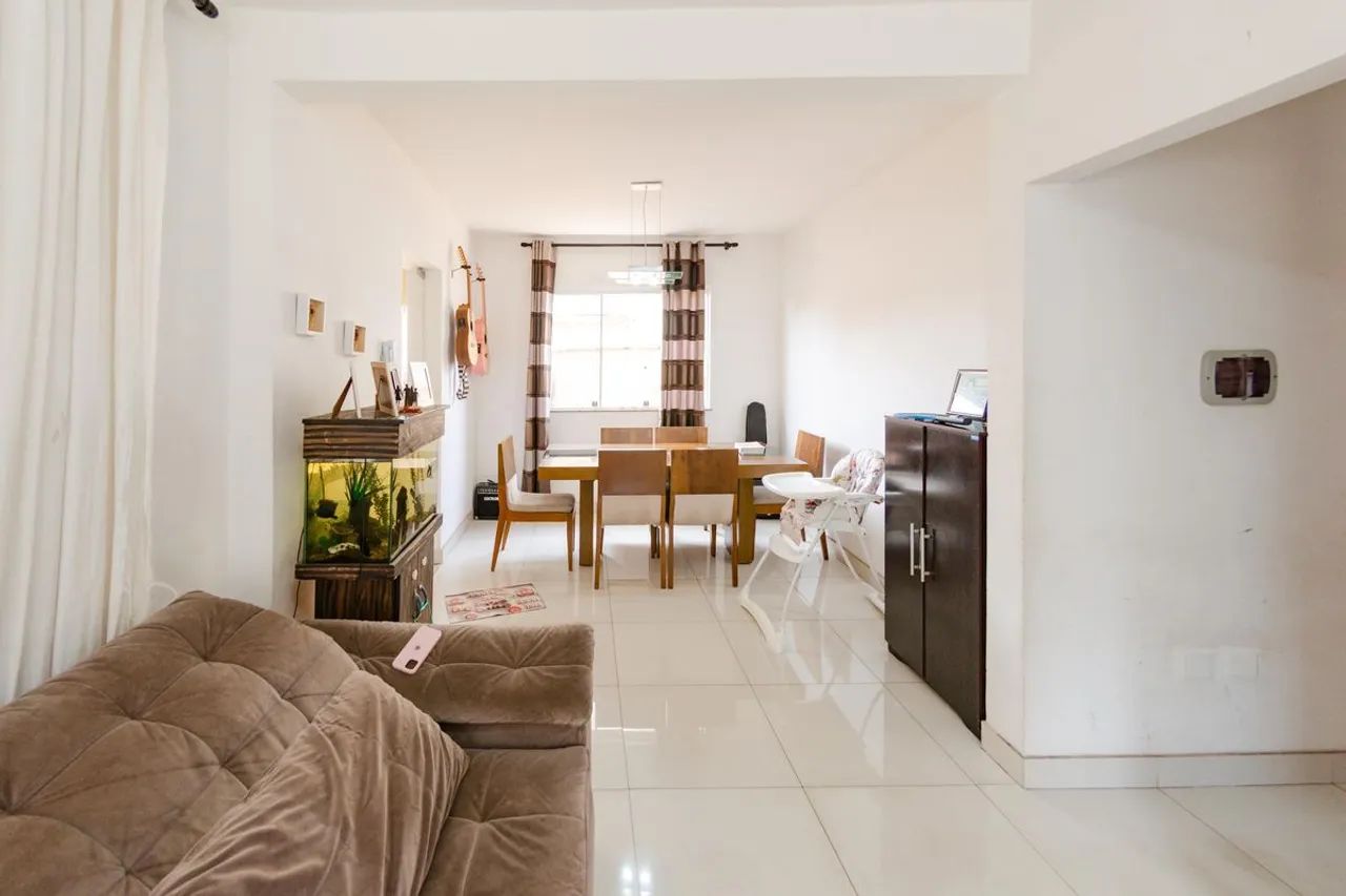 Casa à Venda - Gameleira, 8 Quartos, 600 m2 - Foto 4