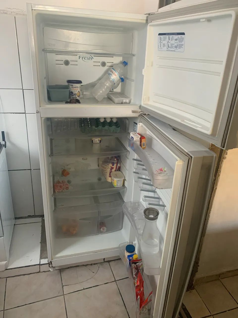Móveis a venda  - Foto 5