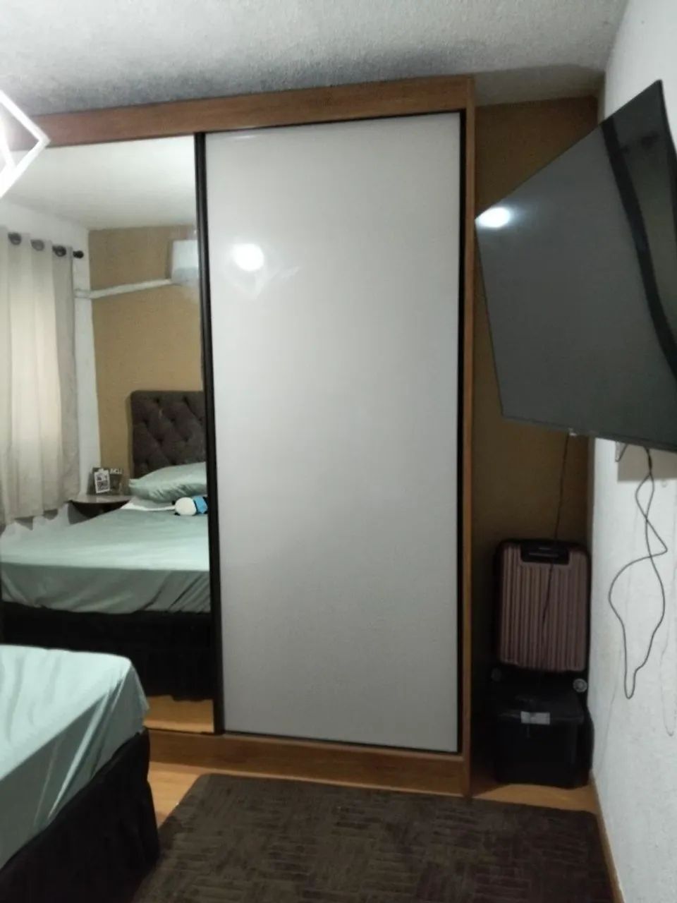 Vendo o conjunto tudo completo  - Foto 2
