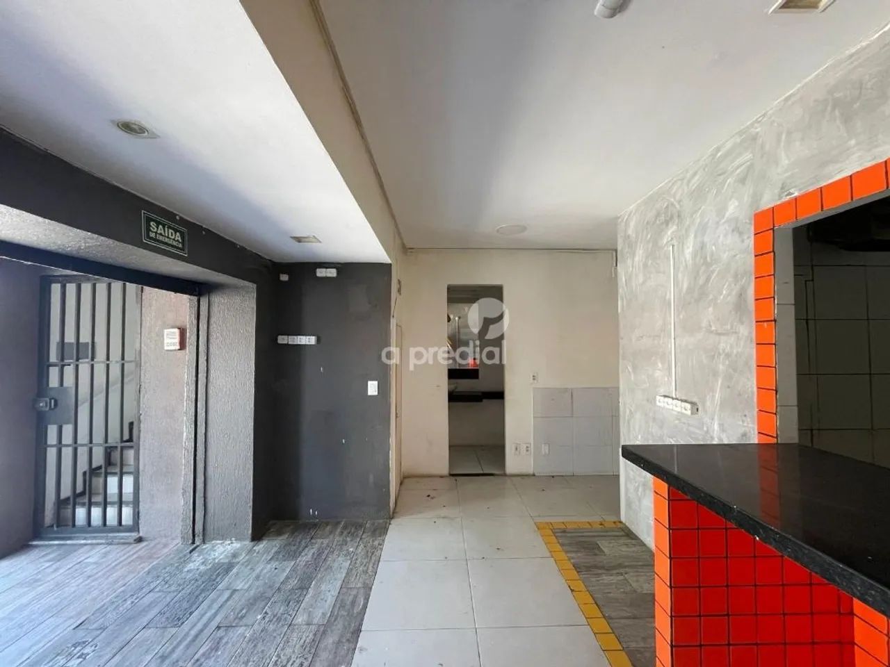 Impulsione sua empresa com essa oportunidade perfeita no Cambeba! - Foto 3