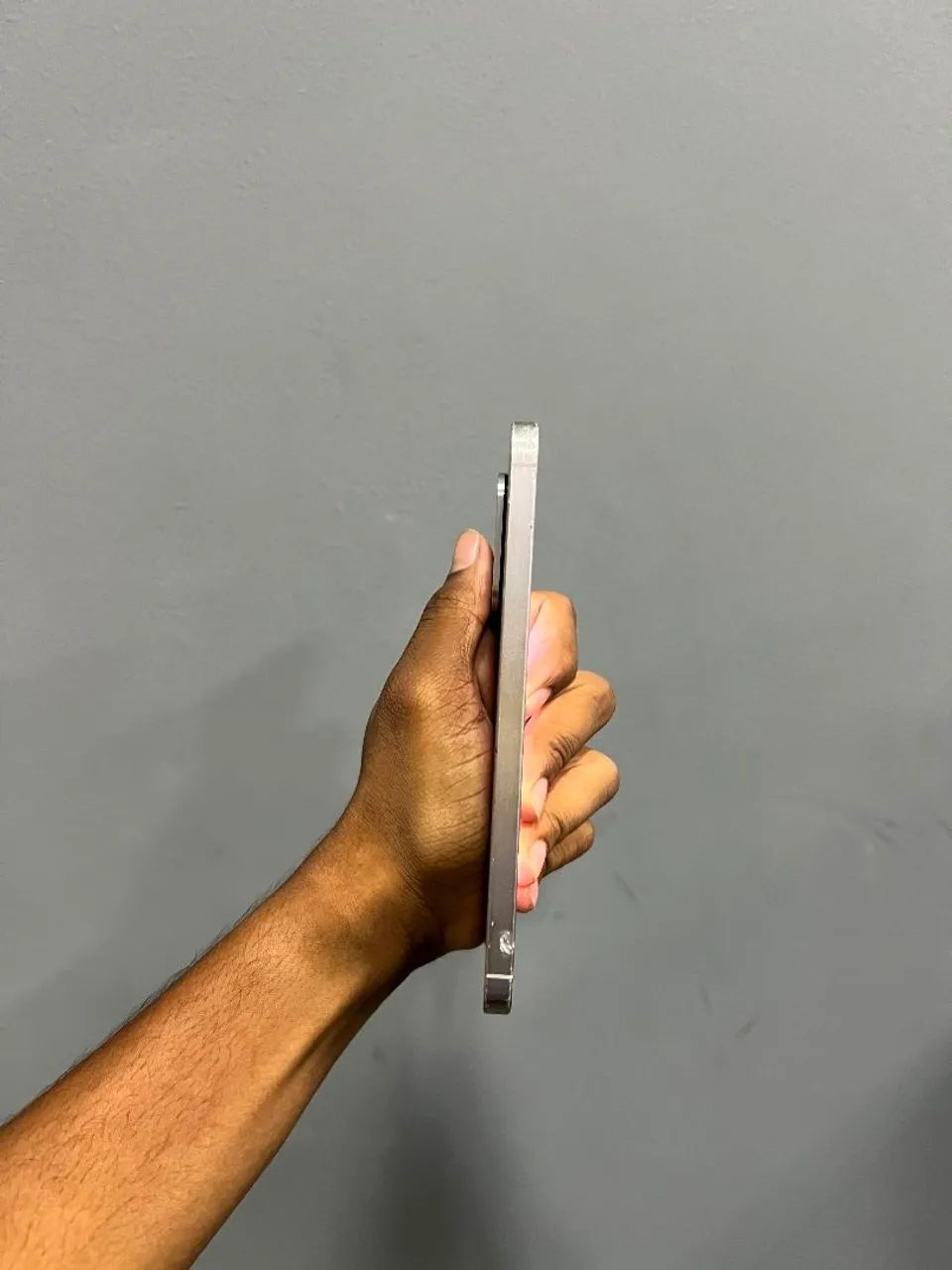 VENDO A56 5G  - Foto 4