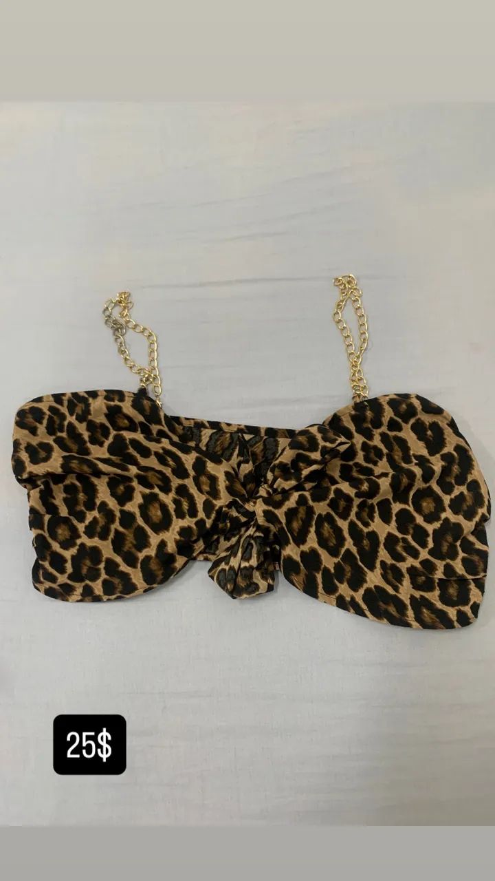 Roupas usadas - Foto 2