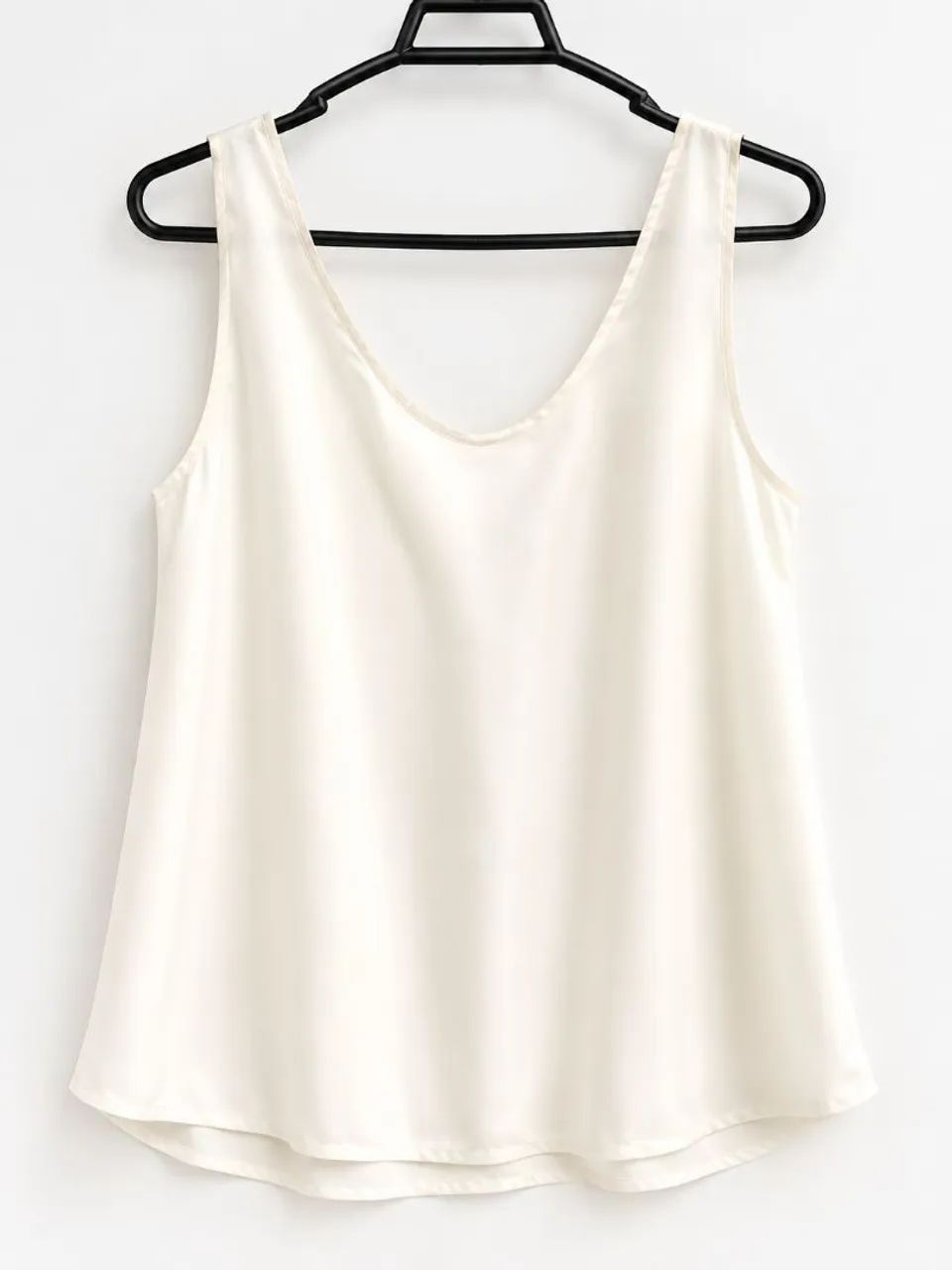 Roupas plus size 