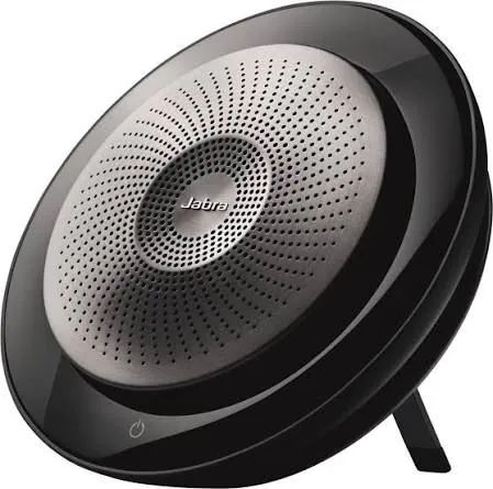 Caixa de som Bluetooth  - Foto 5