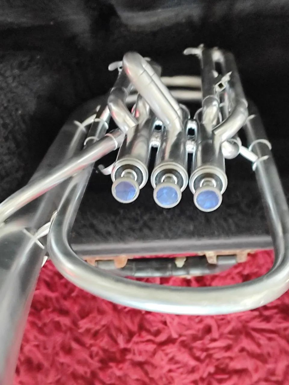 Sax Horny Weril  - Foto 4