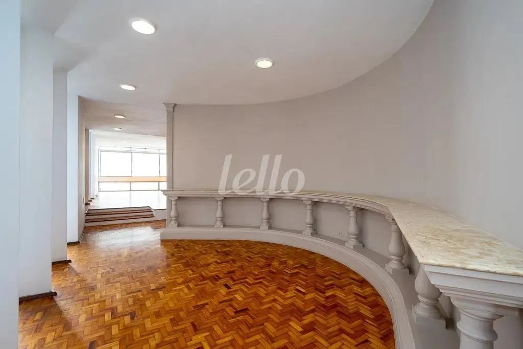 Apartamento 3 quartos à venda no(a) Cerqueira César - Foto 2