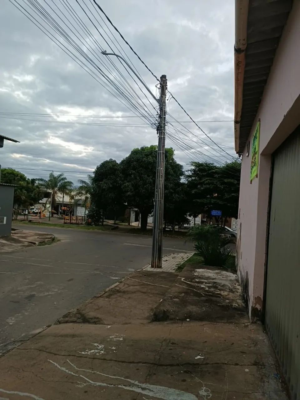 Vendo imóvel em Planaltina - DF - Foto 2
