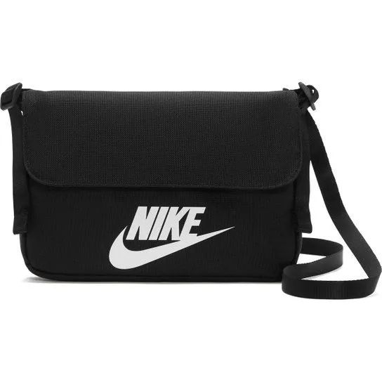 BAG NIKE