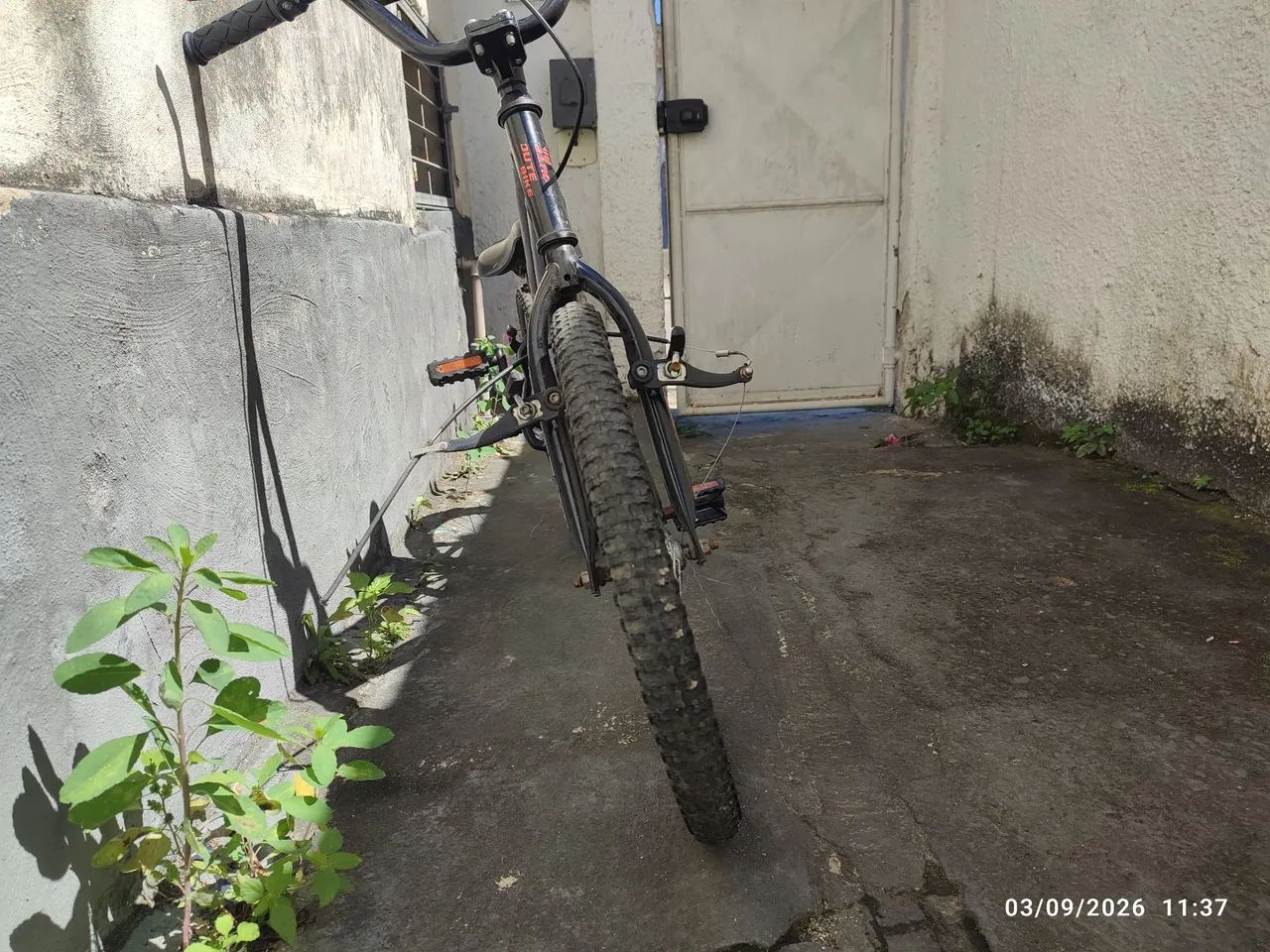 Bike aro 20 - Foto 4