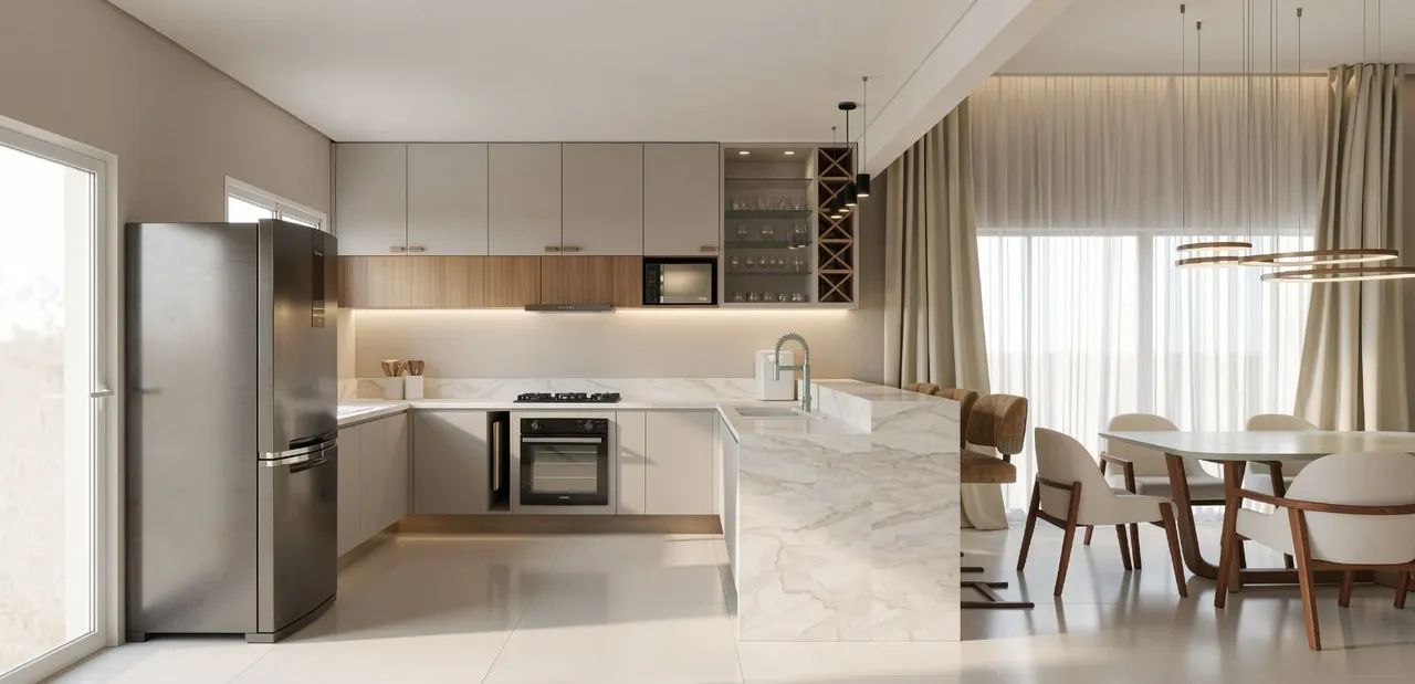 Arquiteto e Design de Interiores, Projetos e serviços. - Foto 2