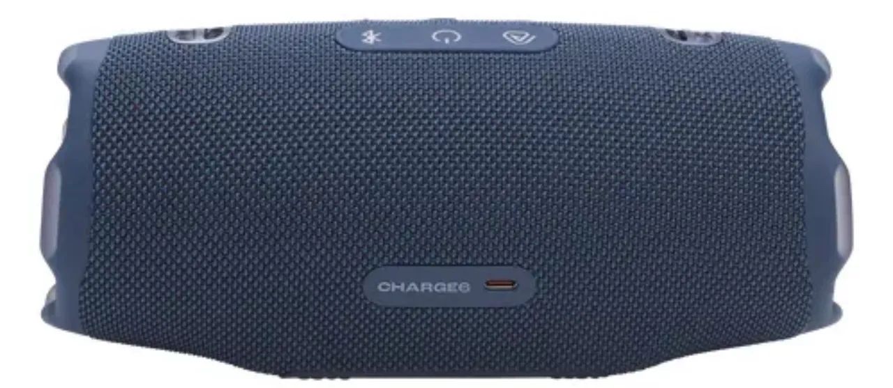 JBL charge 6 - Foto 3