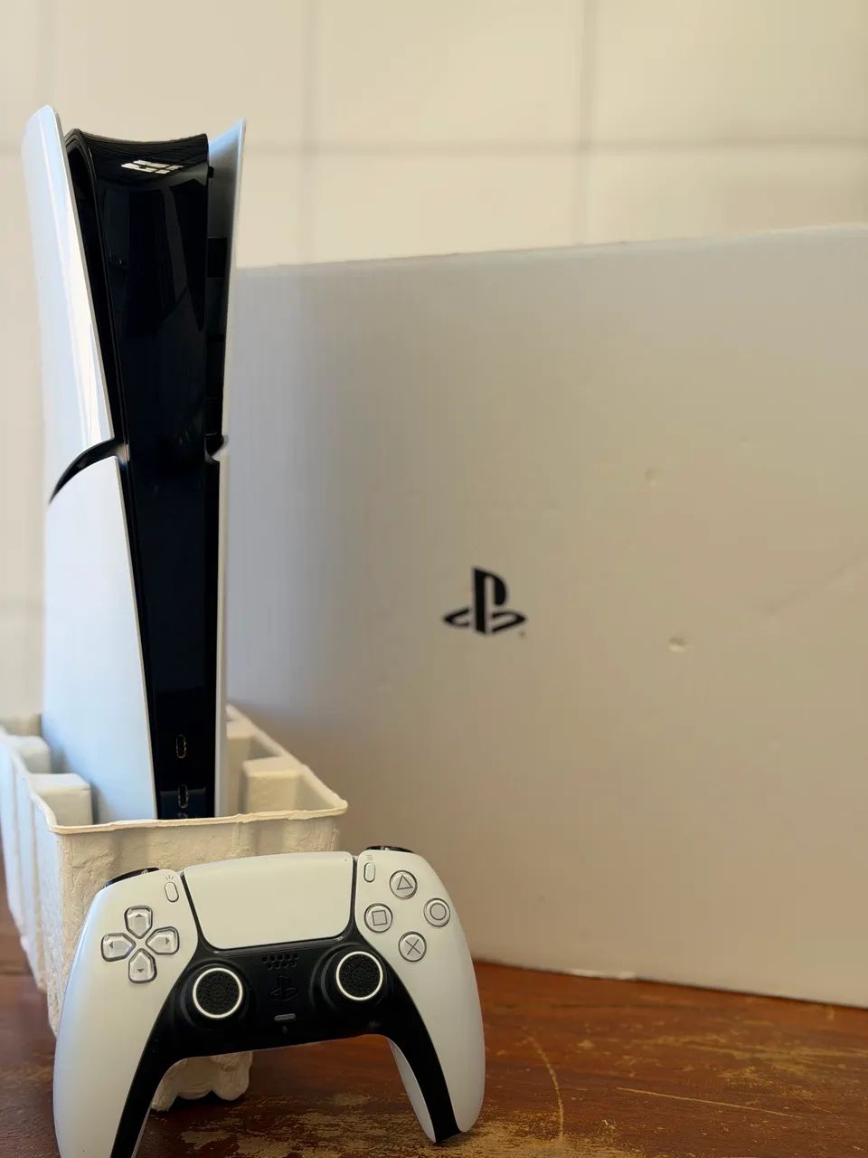 PS5 1TB  - Foto 3