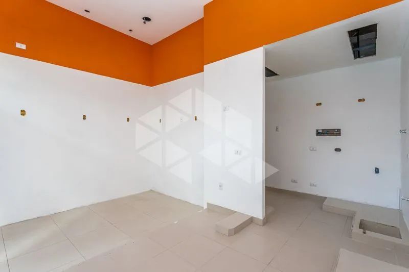 Loja 26M² - para Alugar - Foto 5