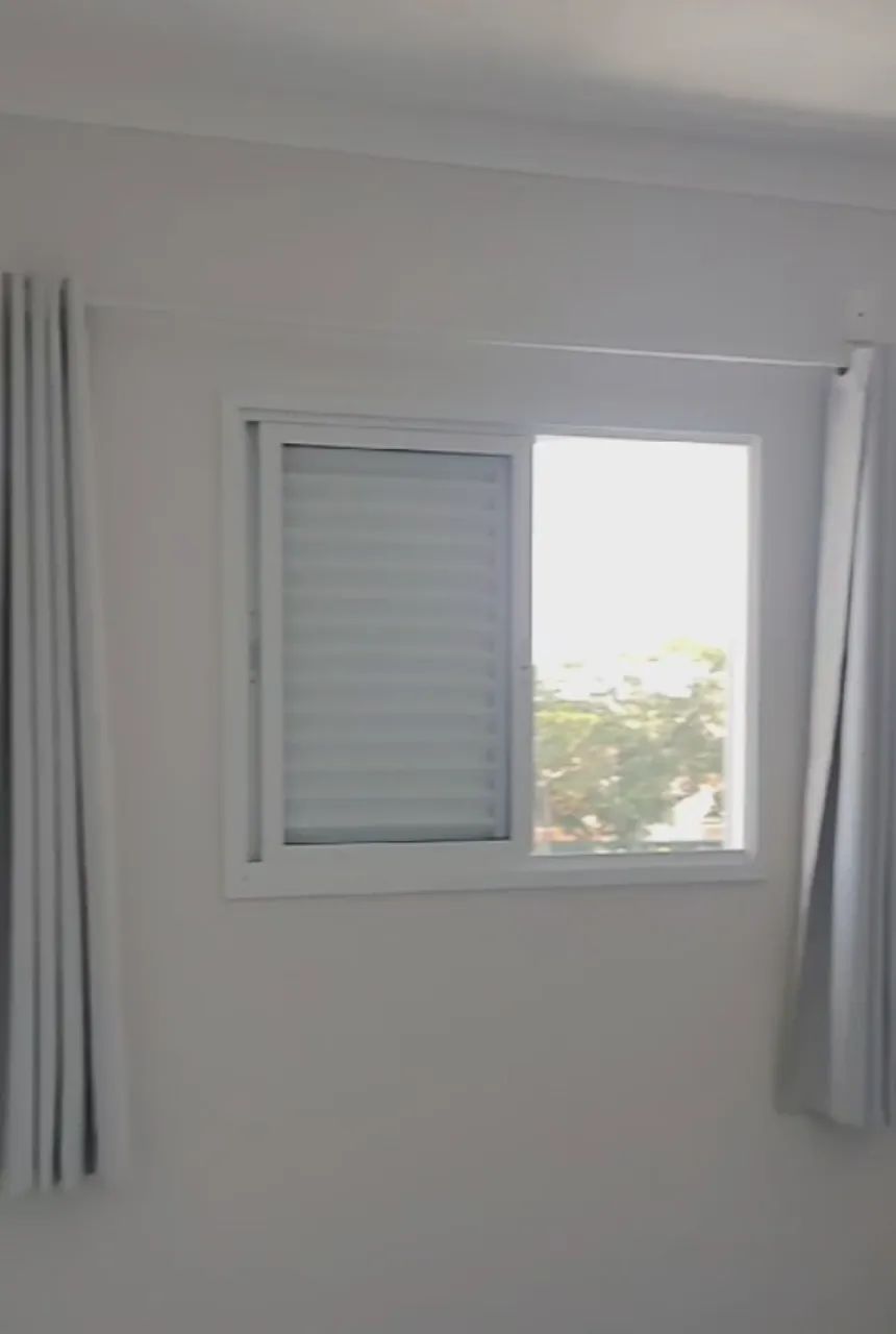 Edifício Martins de Lara - Jd Shangri-lá - Foto 4