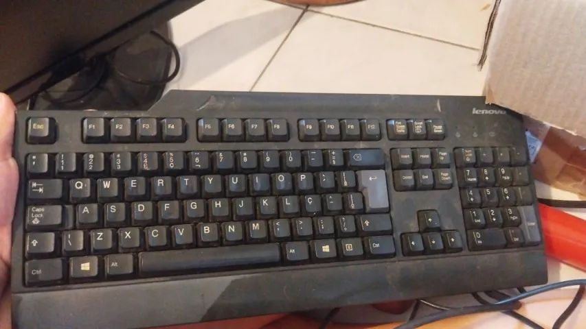 computador completo - Foto 3