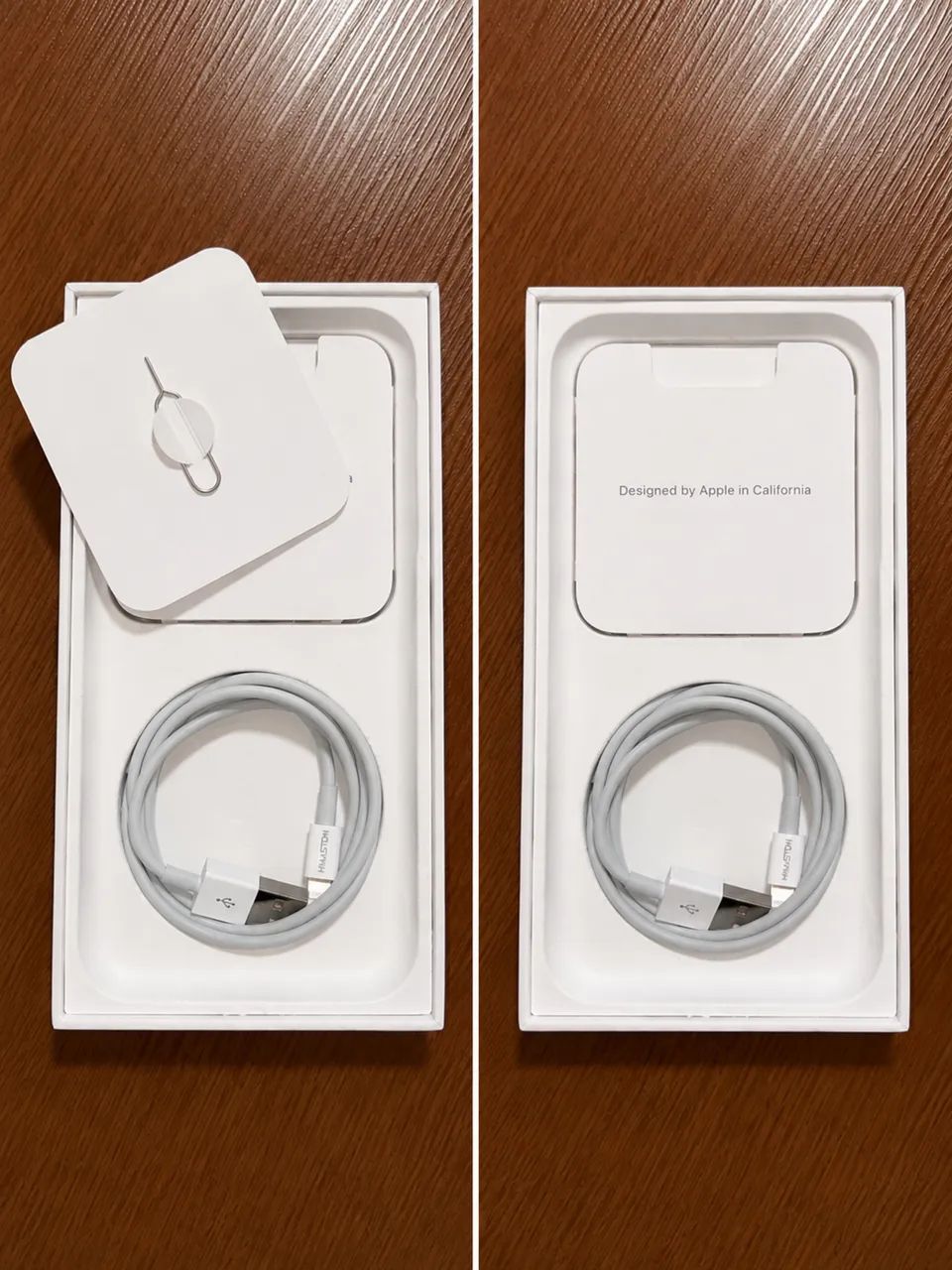 iPhone 11 64Gb - Foto 5